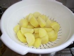knoedel potato dumplings xy05